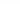 кредит онлайн